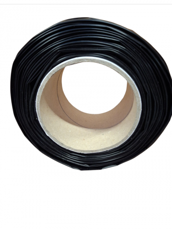 Dünnwandiger saisonaler Tropfschlauch 8mil (0,2mm)